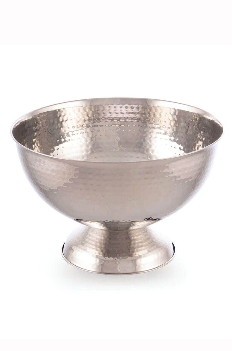 Bollate Wine and Champagne Chiller Bowl (9031)